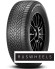 Шины Pirelli 275/40 r22 Scorpion Winter 2 108V Runflat Шины Pirelli 275/40 r22 Scorpion Winter 2 108V Runflat