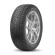 Шины Pirelli 275/40 r22 Scorpion Winter 2 108V Runflat Шины Pirelli 275/40 r22 Scorpion Winter 2 108V Runflat
