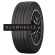 Шины Torero 175/65 r14 MP-47 Hectorra 3 82T