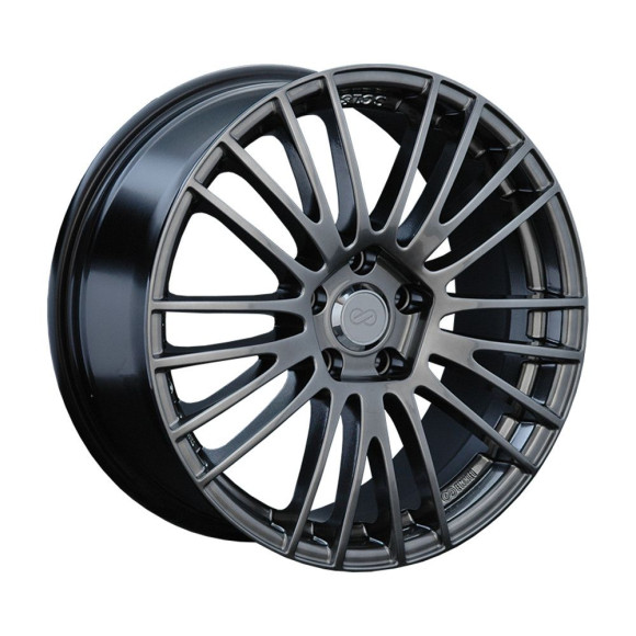 Диски Enkei 7.5\R17 5*114.3 ET42 d73,1 HPB