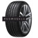 Шины Hankook 225/45R17 91W Ventus S1 Evo 2 K117B TL HRS