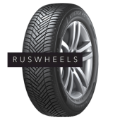 Шины Hankook 235/65R17 108V XL Kinergy 4s2 X H750A TL