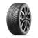 Шины Kumho 255/45/18 V 103 WinterCraft WP71 XL Шины Kumho 255/45/18 V 103 WinterCraft WP71 XL