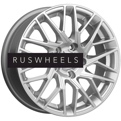 Грузовые диски СКАД 6,5x16/5x114,3 ET50 D66,1 Сиена (КЛ310) Селена Грузовые диски СКАД 6,5x16/5x114,3 ET50 D66,1 Сиена (КЛ310) Селена