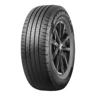 Шины Nexen 225/70/16 T 103 Roadian HTX 2 Шины Nexen 225/70/16 T 103 Roadian HTX 2