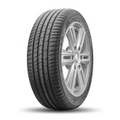 Шины Gislaved 265/55/19 V 113 ActiveControl Шины Gislaved 265/55/19 V 113 ActiveControl