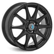 Диски VENTI 6,0\R15 4*100 ET46 d54.1 BL