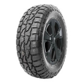 Шины Compasal  245/65/17  Q 117/114 LT GRINDOR R/T
