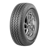 Шины RockBlade  225/75/16  R 116/114 C ROCK 838C