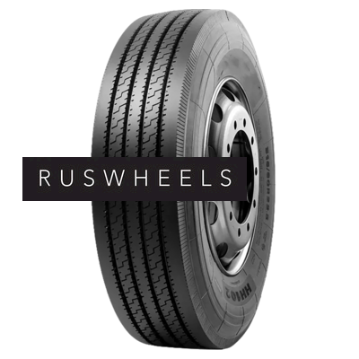 Грузовые шины HiFly 315/70R22,5 154/150L (152/148M) HH102 TL M+S 20PR ВЬЕТНАМ Грузовые шины HiFly 315/70R22,5 154/150L (152/148M) HH102 TL M+S 20PR ВЬЕТНАМ