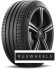 Шины Michelin 245/45 r20 Pilot Sport 4 103Y