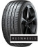 Шины Laufenn 215/45 r18 Z FIT EQ (LK03) 89Y