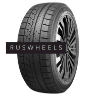 Шины Sailun 185/65R15 88T Ice Blazer Arctic TL Шины Sailun 185/65R15 88T Ice Blazer Arctic TL