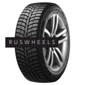 Шины Laufenn 255/55R18 109T XL i Fit Ice LW71 TL (шип.)