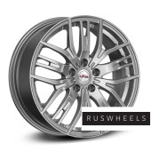 Диски iFree R17 / 7J PCD 5x112 ЕТ 45 ЦО 57.1 Аскет