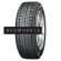 Шины Yokohama 215/55 r17 Ice Guard IG50 plus 94Q