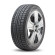 Шины Yokohama 215/55 r17 Ice Guard IG50 plus 94Q