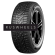 Шины Gislaved 245/45/20 T 103 SpikeControl Ш. Шины Gislaved 245/45/20 T 103 SpikeControl Ш.