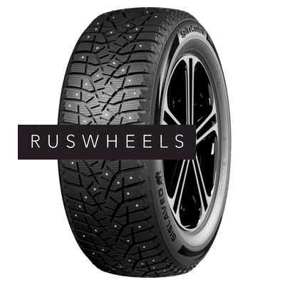 Шины Gislaved 245/45/20 T 103 SpikeControl Ш. Шины Gislaved 245/45/20 T 103 SpikeControl Ш.