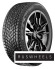 Шины Ikon Tyres  285/50/20  T 116 Ikon Autograph Ice 10 SUV  XL Ш.