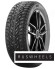 Шины Ikon 205/55 r16 Autograph Ice 9 94T Шипы