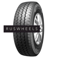 Шины Sailun RoadX 205/65R16C 107/105R RXQuest C02 TL