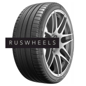 Шины Bridgestone 285/35R21 105Y XL Potenza Sport TL