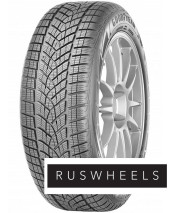 Шины GoodYear 255/55/20 T 110 UG ICE SUV G1 XL Шины GoodYear 255/55/20 T 110 UG ICE SUV G1 XL