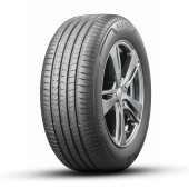 Шины Bridgestone  245/50/19  W 105 Alenza 001  XL Run Flat (BMW)