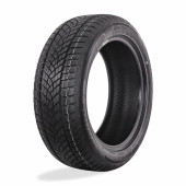 Шины GoodYear 255/35/21 V 98 UltraGrip Performance + XL Шины GoodYear 255/35/21 V 98 UltraGrip Performance + XL