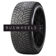 Шины Pirelli 245/45R20 103H XL Scorpion Ice Zero 2 TL (шип.) Шины Pirelli 245/45R20 103H XL Scorpion Ice Zero 2 TL (шип.)