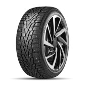 Шины Roadstone 225/45/17 T 91 Winguard WinSpike Ш. Шины Roadstone 225/45/17 T 91 Winguard WinSpike Ш.