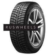 Шины Laufenn 235/55R18 100T i Fit Ice LW71 TL (шип.)