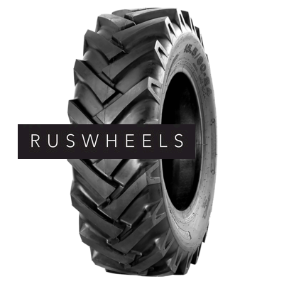 Шины Всесезонная Forerunner 15,5/80-24 16PR QH602 R-4 TL КИТАЙ Шины Всесезонная Forerunner 15,5/80-24 16PR QH602 R-4 TL КИТАЙ