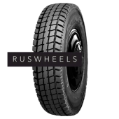 Грузовые шины Forward 10,00R20 146/143K Traction 310 TT 16PR + Камера 10,00-20 вентиль ГК-145 