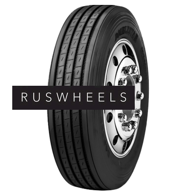 Грузовые шины Doublestar 385/65R22,5 160K DSR566 TL 20PR Грузовые шины Doublestar 385/65R22,5 160K DSR566 TL 20PR