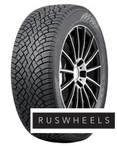 Шины Ikon 255/40 r21 Autograph Snow 5 SUV 102T Шины Ikon 255/40 r21 Autograph Snow 5 SUV 102T