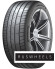 Шины Hankook 295/40 r21 Ventus S1 Evo3 K127 SUV 111Y