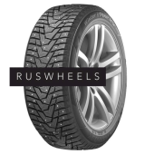 Шины Hankook 255/50 r19 Winter I Pike X W429A 107T Шипы