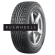 Шины Nokian Tyres 255/60 r18 Nordman RS2 SUV 112R