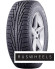 Шины Nordman  235/55/18  R 104 Nordman RS2 SUV  XL  старше 3-х лет