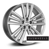 Диски Скад R19 / 7.5J PCD 5x108 ЕТ 45 ЦО 63.35 Манчестер Диски Скад R19 / 7.5J PCD 5x108 ЕТ 45 ЦО 63.35 Манчестер