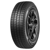 Шины Triangle 215/75R16C 116/114R SeasonX Van TA702 TL