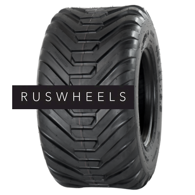 Шины Всесезонная Forerunner 550/60-22,5 18PR QH643 I-3 TL КИТАЙ Шины Всесезонная Forerunner 550/60-22,5 18PR QH643 I-3 TL КИТАЙ