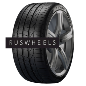Шины Pirelli 315/35/22 Y 111 P-ZERO XL Run Flat (BMW KS) Шины Pirelli 315/35/22 Y 111 P-ZERO XL Run Flat (BMW KS)