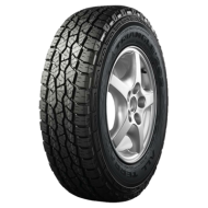 Шины Triangle 245/70R16 111S XL AgileX A/T TR292 TL