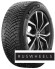 Шины Michelin 265/40 r21 X-Ice North 4 SUV 105T Шипы