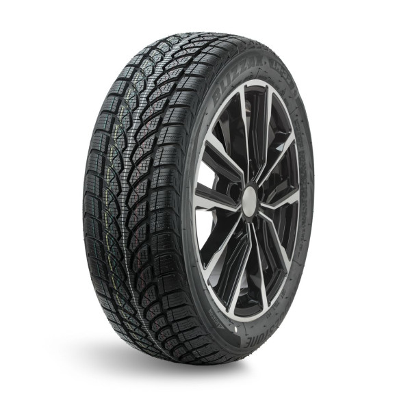 Шины Bridgestone 245/40/20 W 95 LM32 старше 3-х лет Шины Bridgestone 245/40/20 W 95 LM32 старше 3-х лет