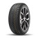 Шины DoubleStar 195/55/15 H 85 DLA01 старше 3-х лет Шины DoubleStar 195/55/15 H 85 DLA01 старше 3-х лет