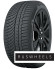 Шины Kumho 275/30 r19 WinterCraft WP72 96W Шины Kumho 275/30 r19 WinterCraft WP72 96W